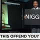 Image for article titled Fire Don Lemon (Into The Sun)